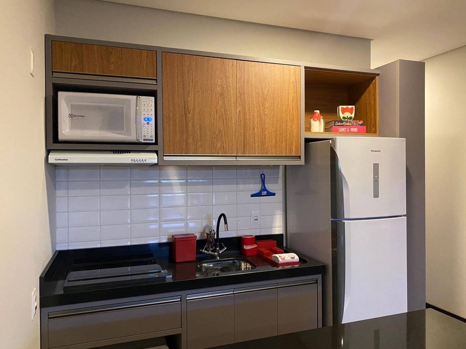 Moderno P/ Familias Em Ingleses Sti105 Florianopolis