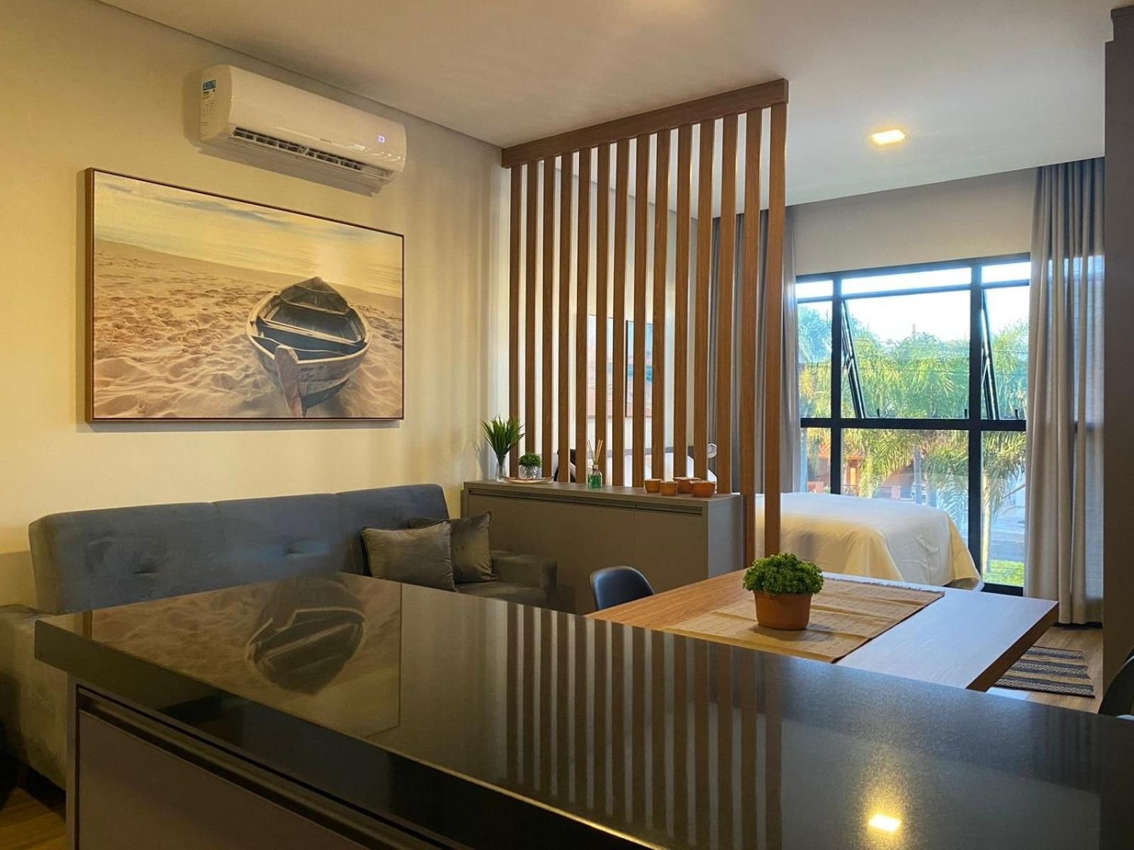 Moderno P/ Familias Em Ingleses Sti105