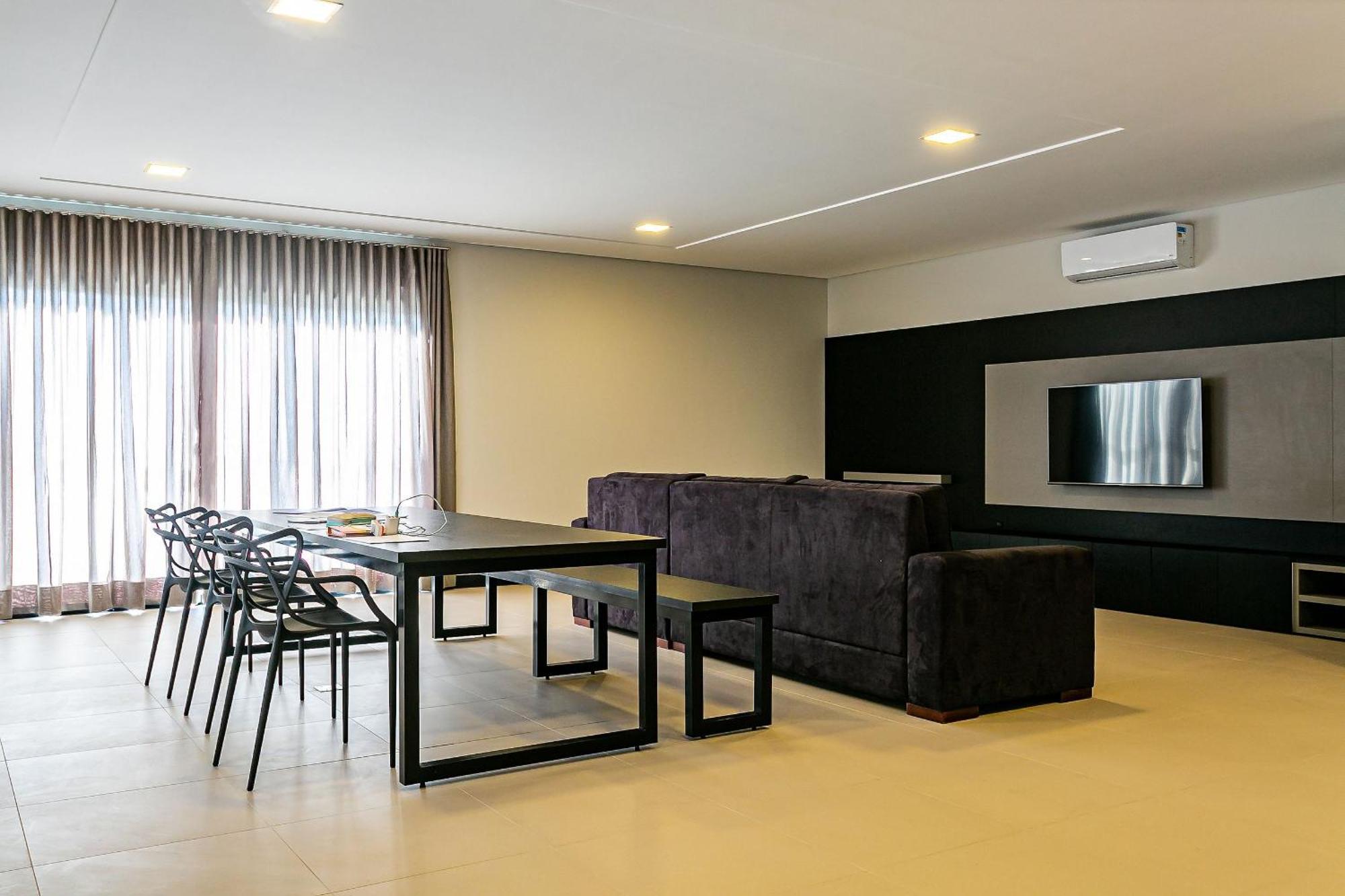 Moderno P/ Familias Em Ingleses Sti105 *