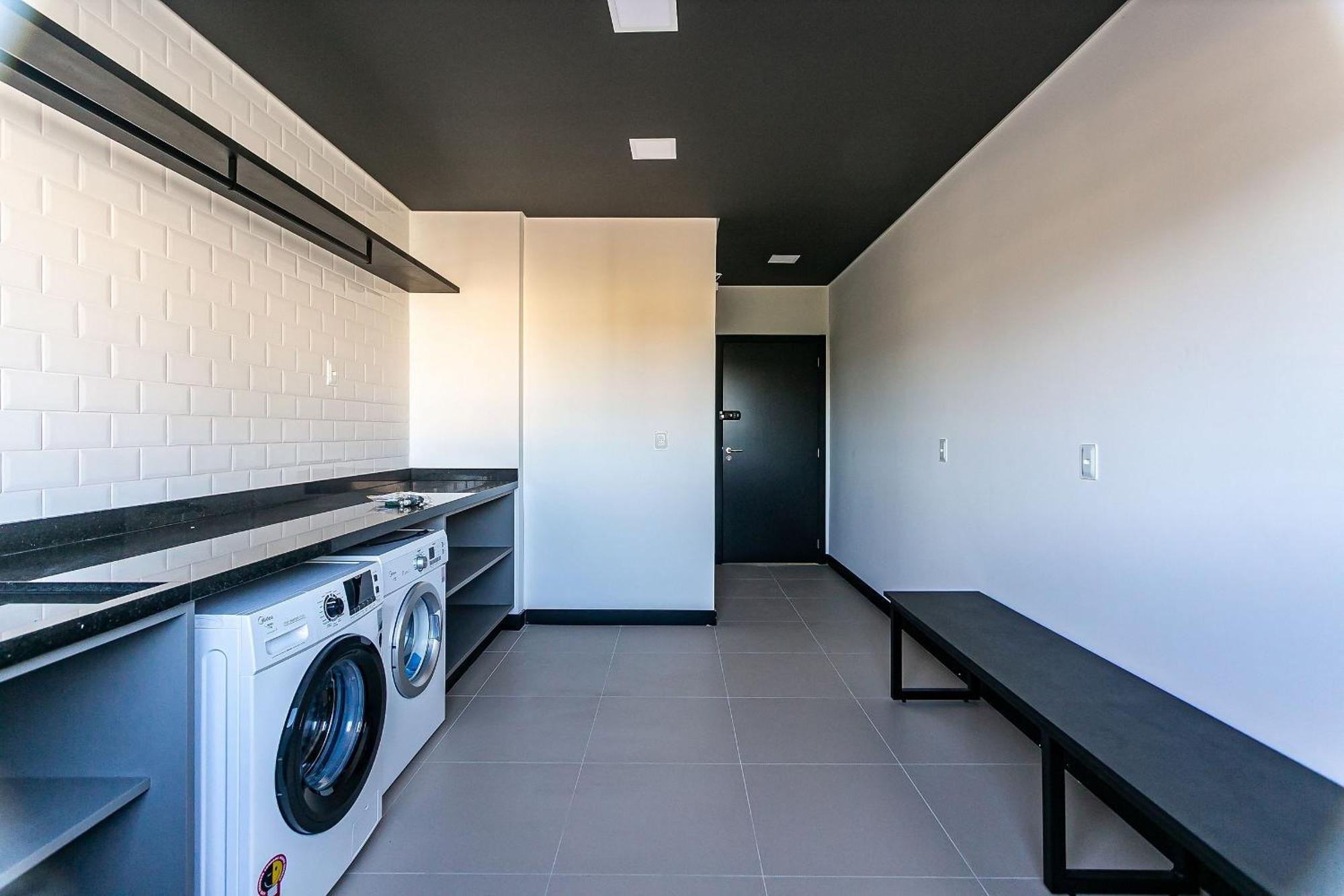 Moderno P/ Familias Em Ingleses Sti105 *
